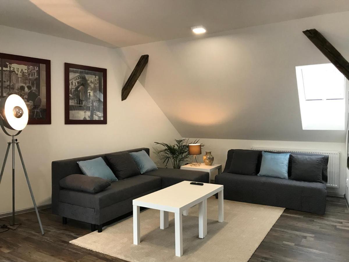 איחלהבה Apartman 3Kk 80 M2 S Virivkou A Saunou מראה חיצוני תמונה